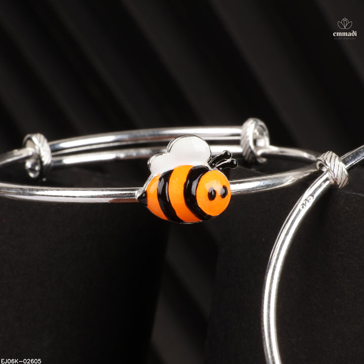 Bangles Antique