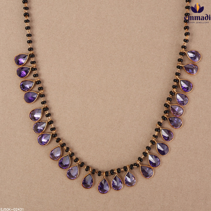 Chain Stones