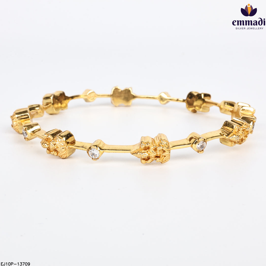 Bangles Antique
