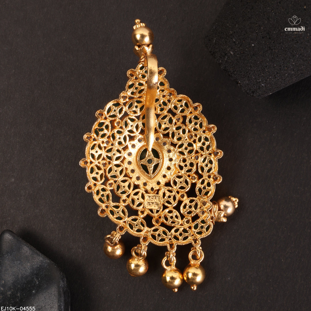 Pendant Antique
