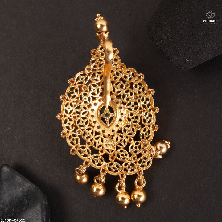 Pendant Antique