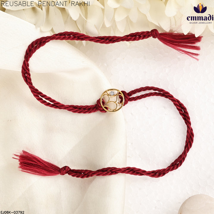 Rakhi Fancy
