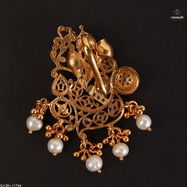 Pendant Antique