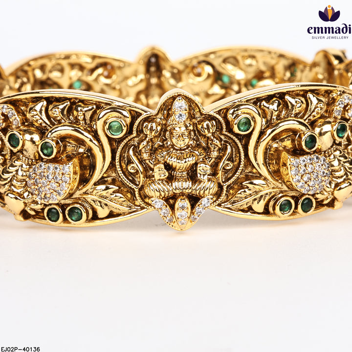 Bangles Antique