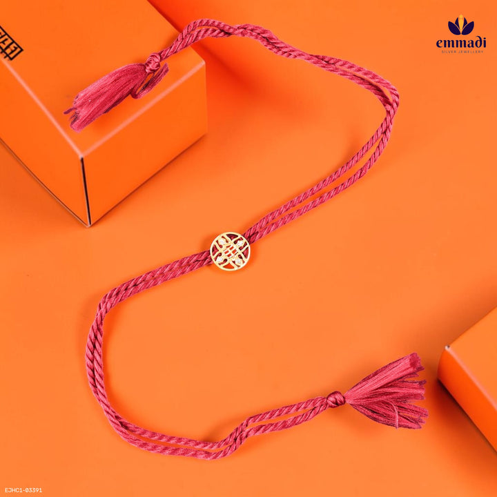 RAKHI FANCY