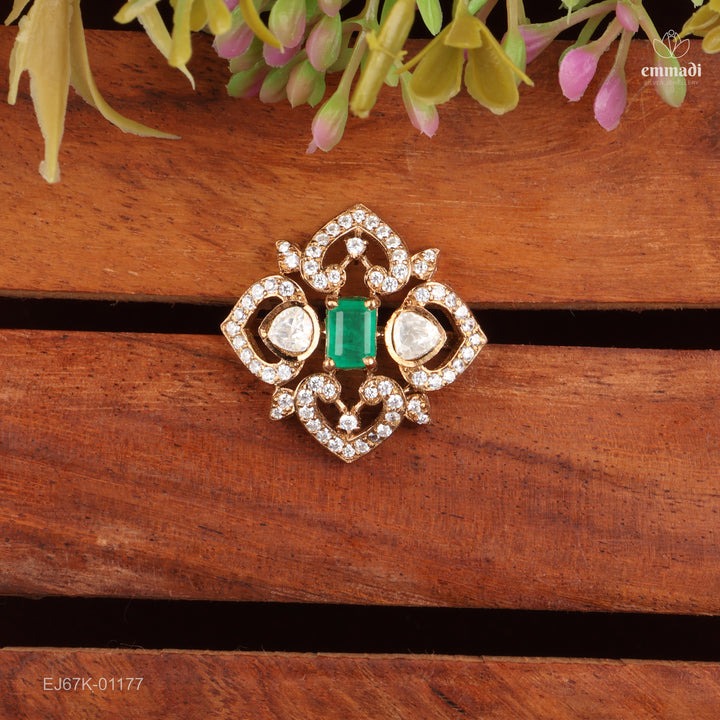 Studs Victorian