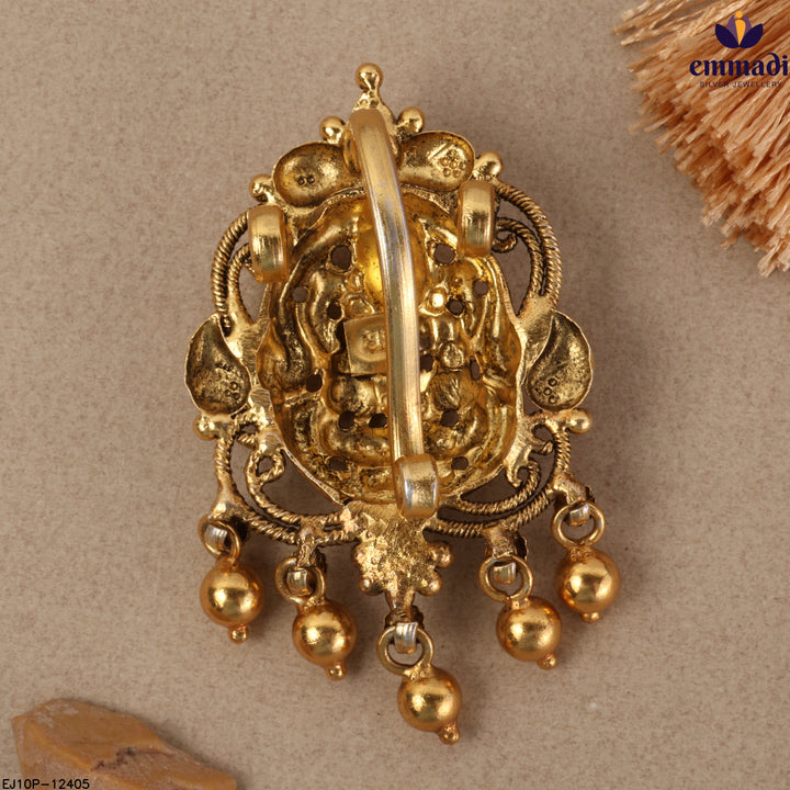 Pendant Antique