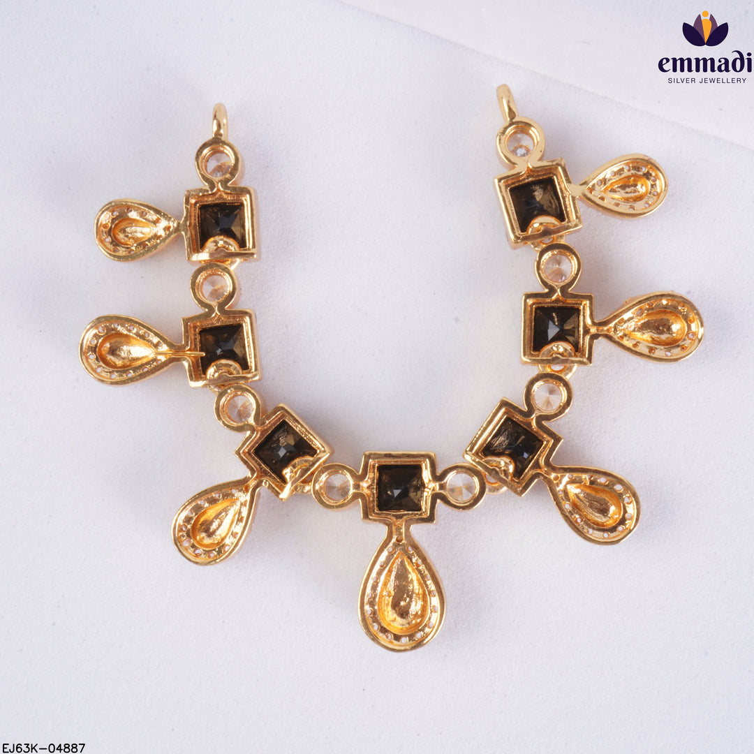 Pendant Antique