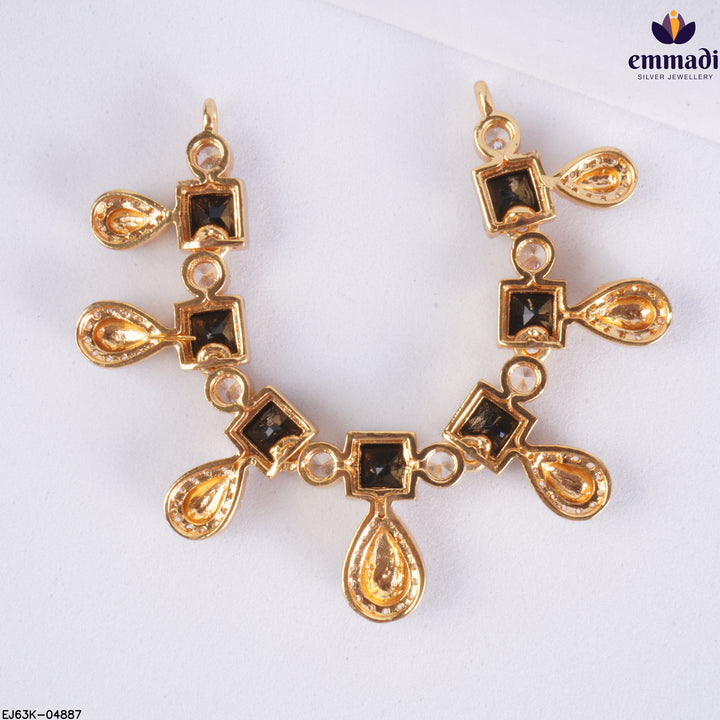 Pendant Antique