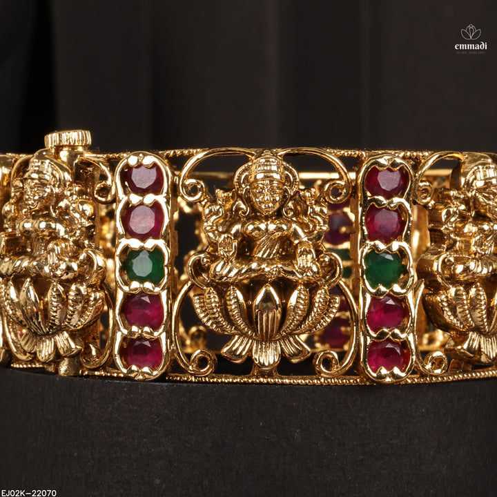 Bangles Antique