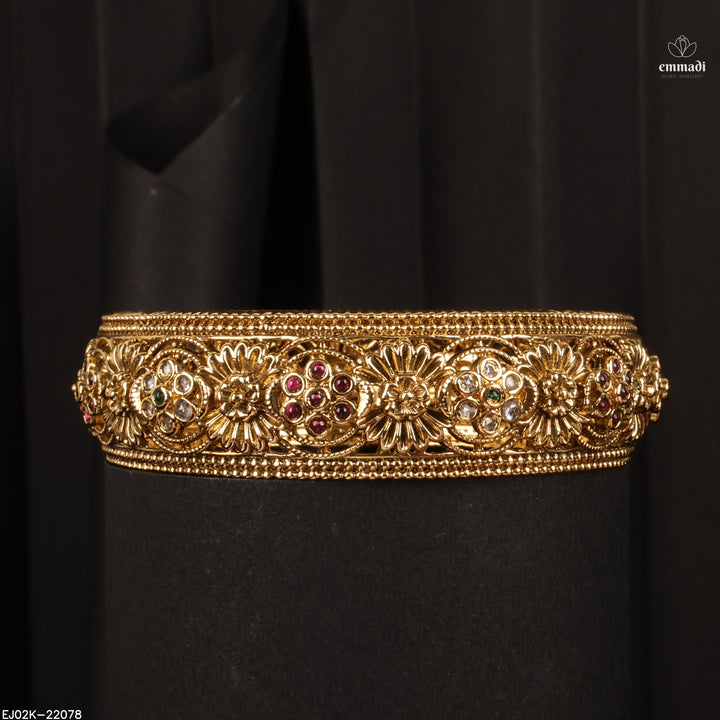Bangles Antique