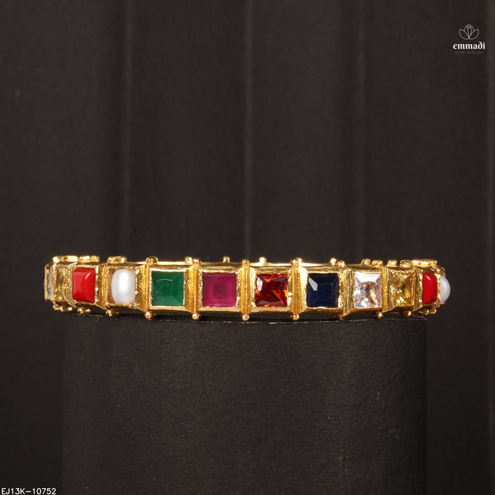 Bangles Antique