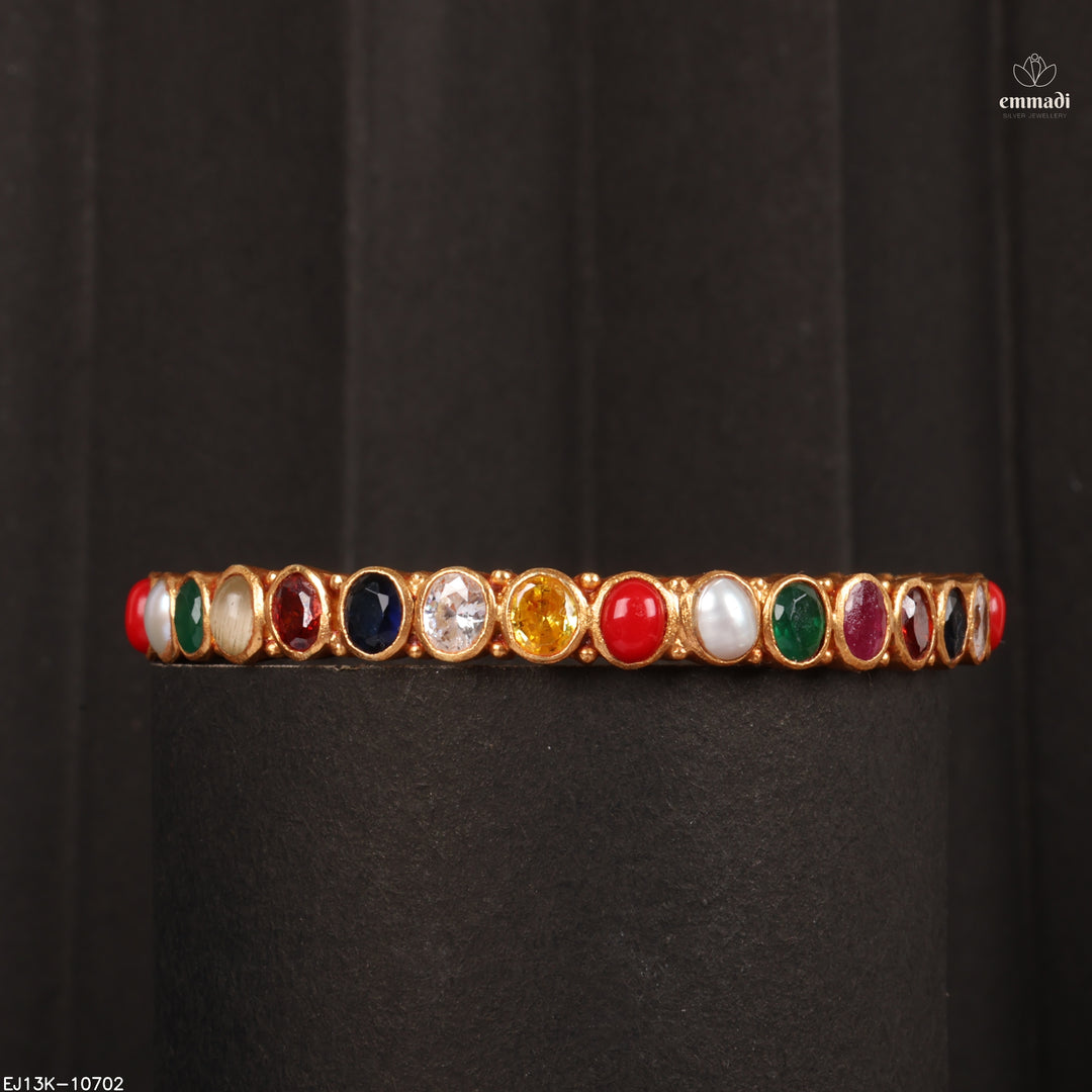 Bangles Antique