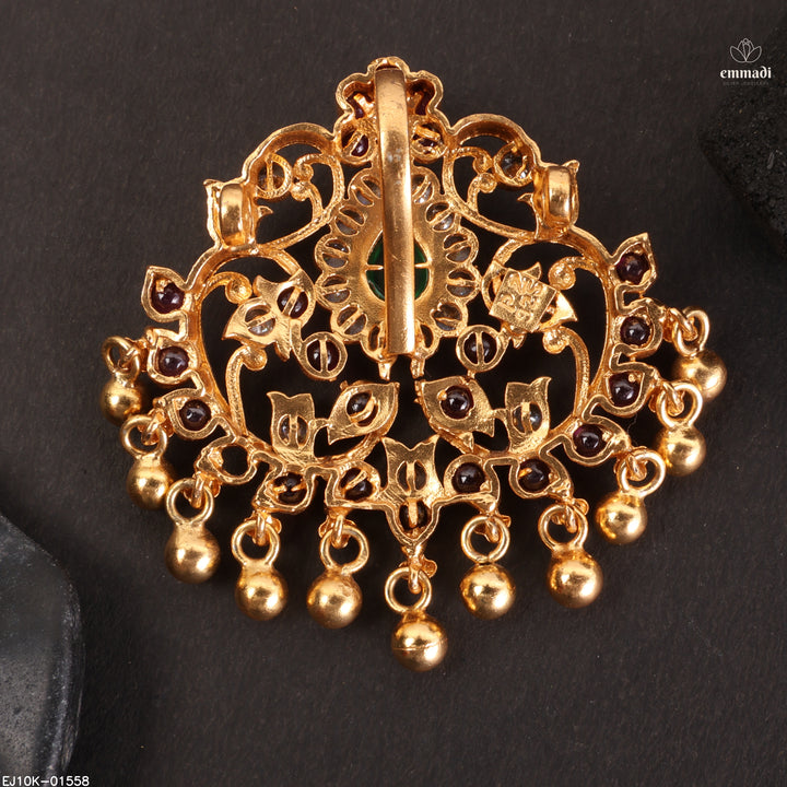 Pendant Antique