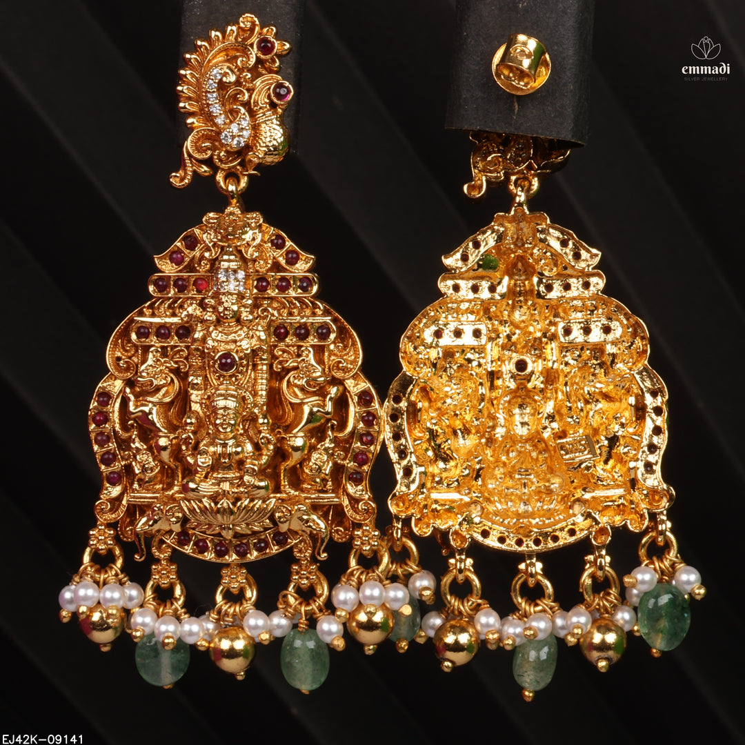 Hangings Premium Nakshi
