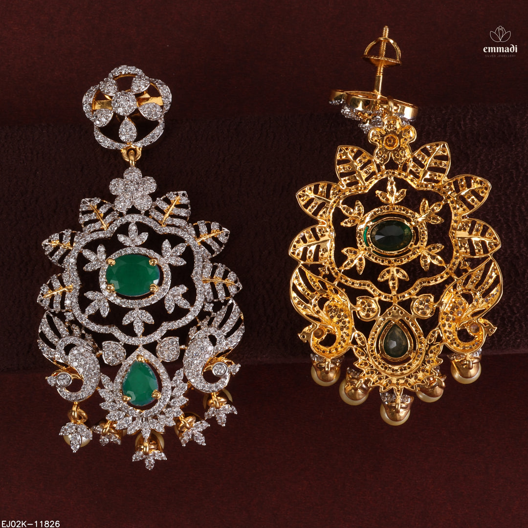 Hangings Premium Cz