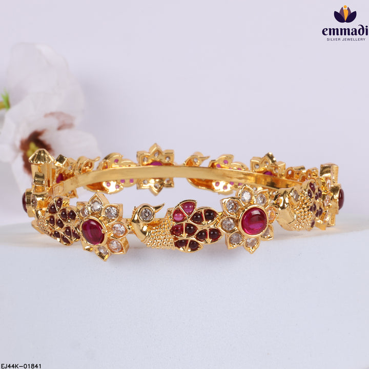 Bangles Antique