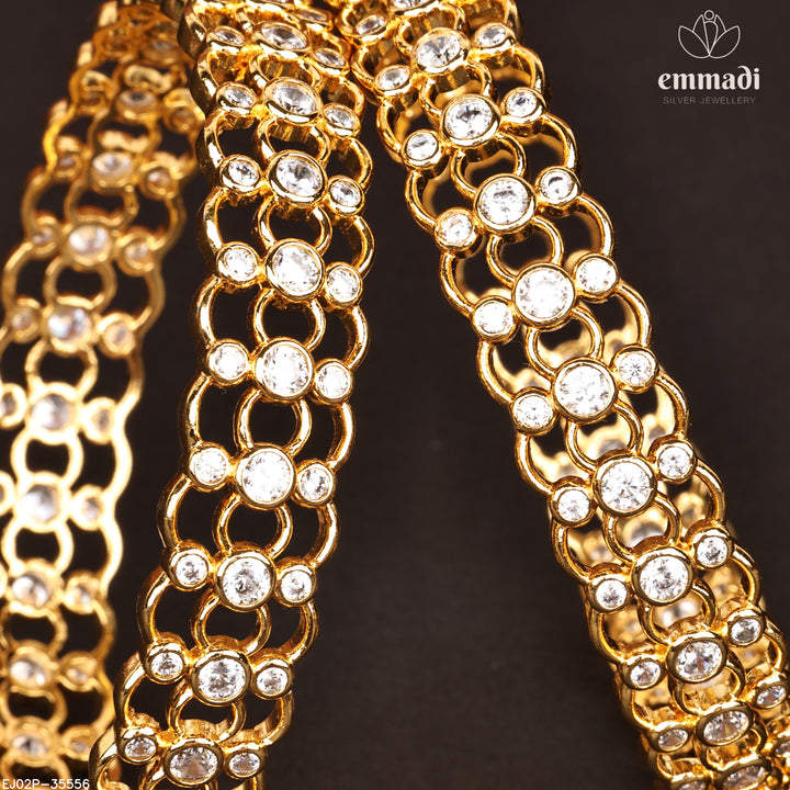 Bangles Antique