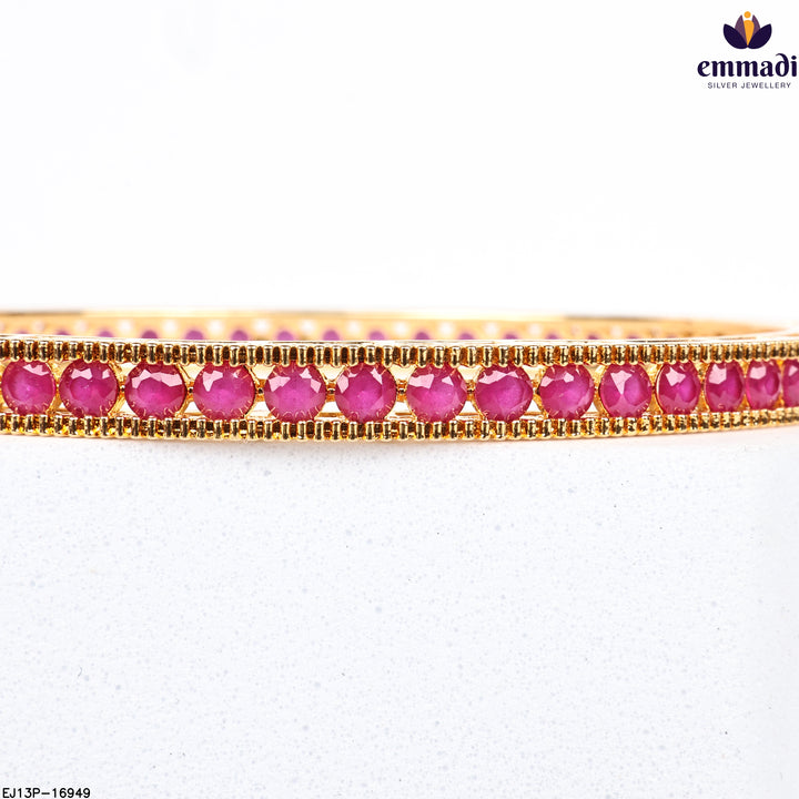Bangles Antique