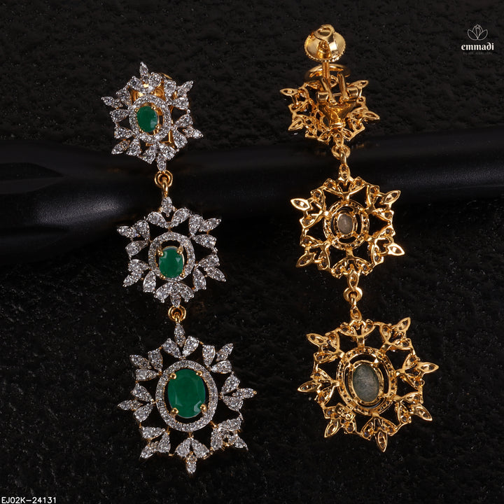 Hangings Premium Cz