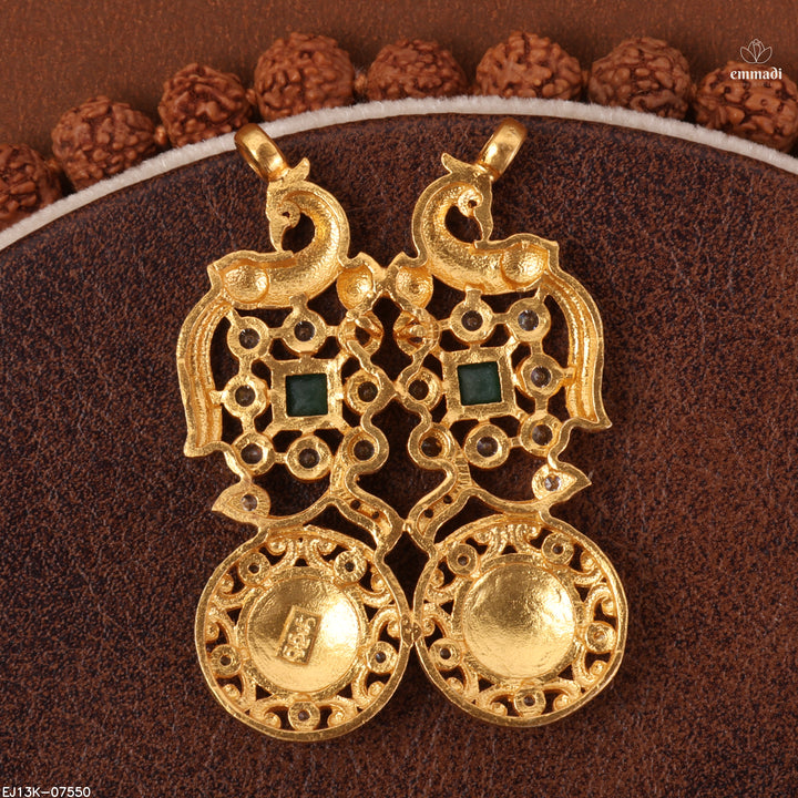 Pendant Antique