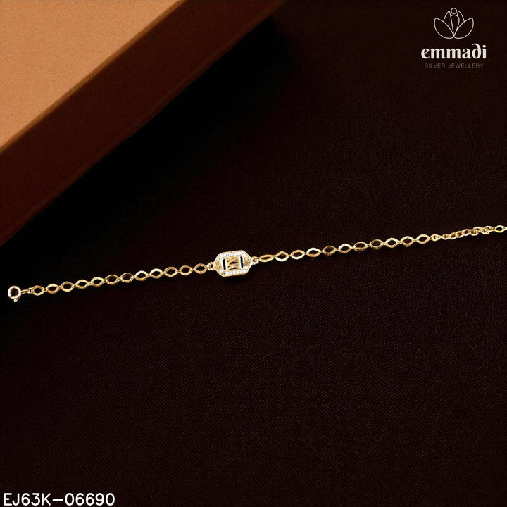 Rakhi Fancy