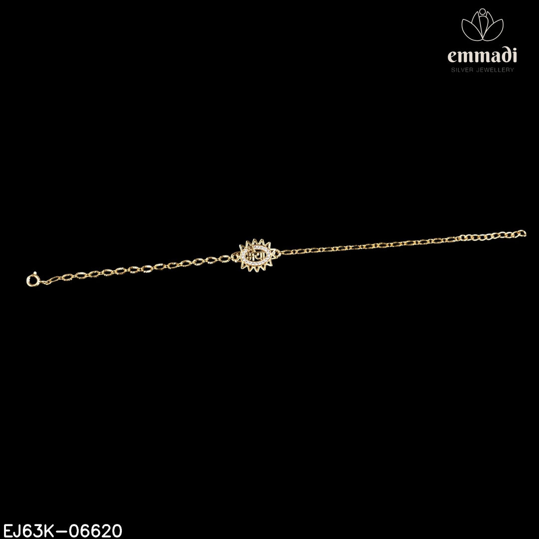 Rakhi Fancy