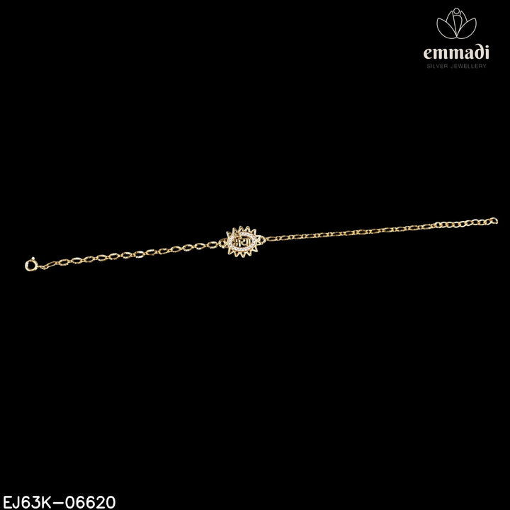 Rakhi Fancy