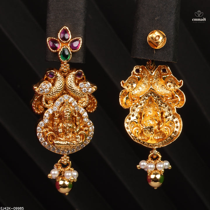 Hangings Premium Nakshi
