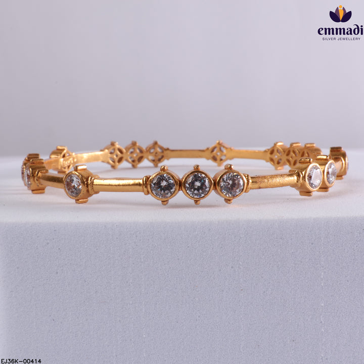Bangles Antique