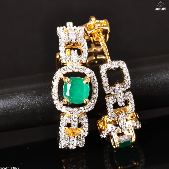 Hangings Premium Cz