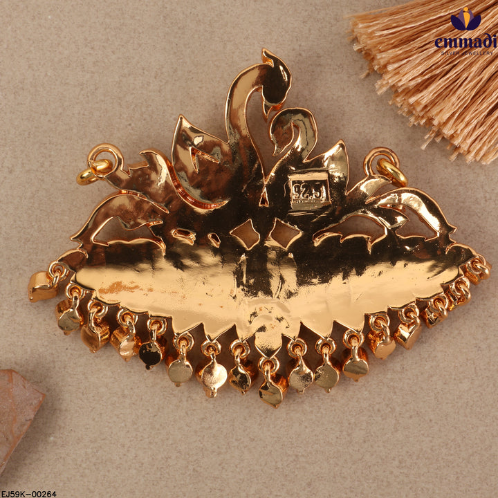 Pendant Antique