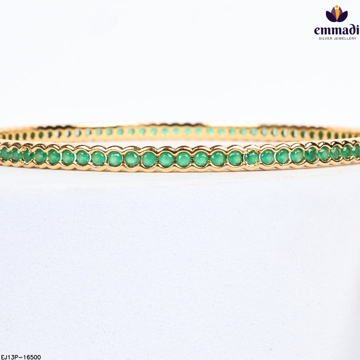 Bangles Antique