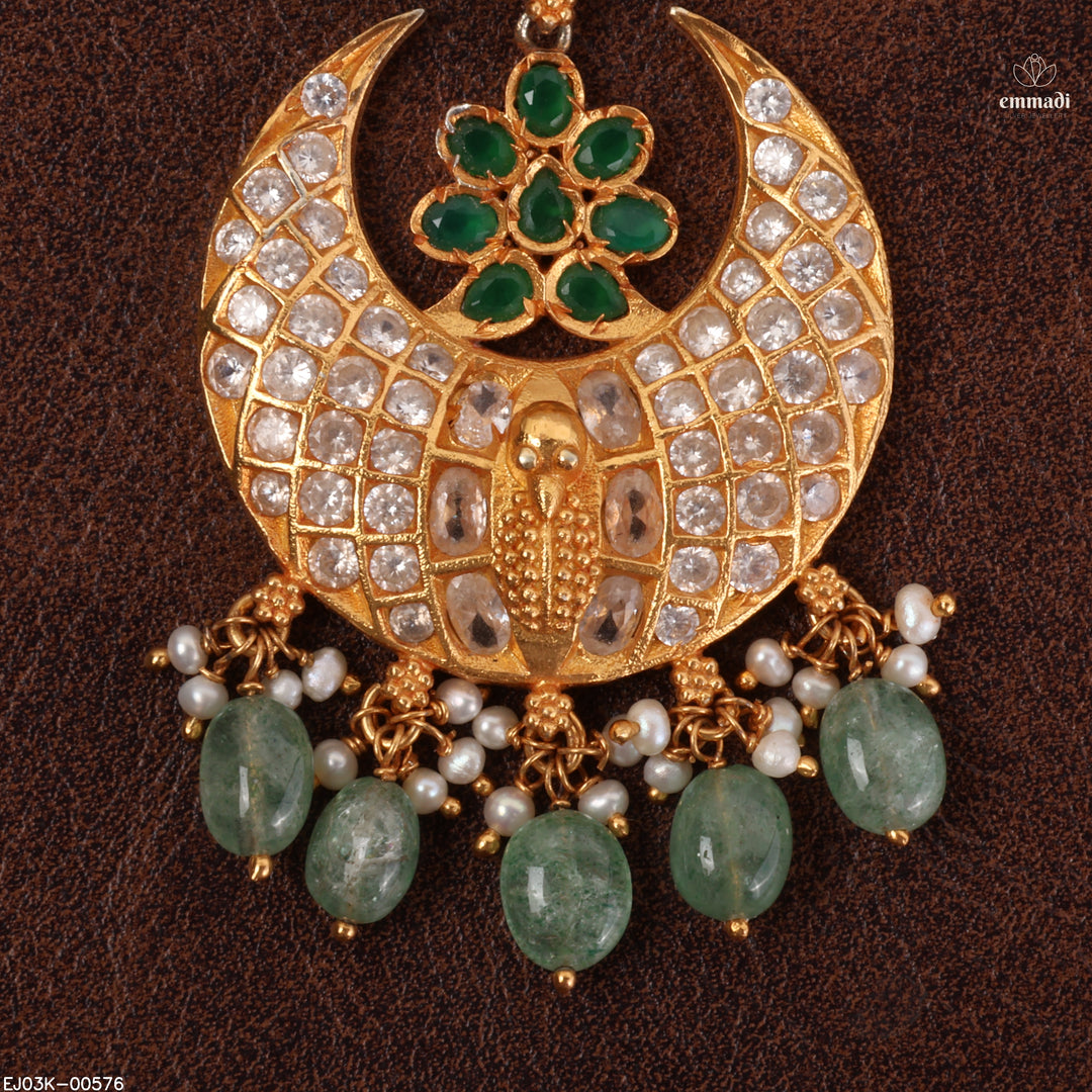 Pendant Antique