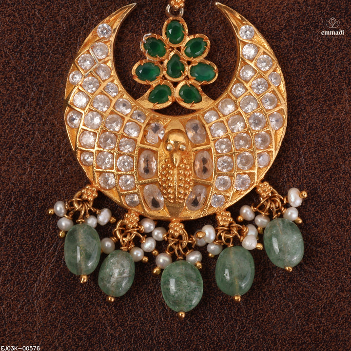 Pendant Antique