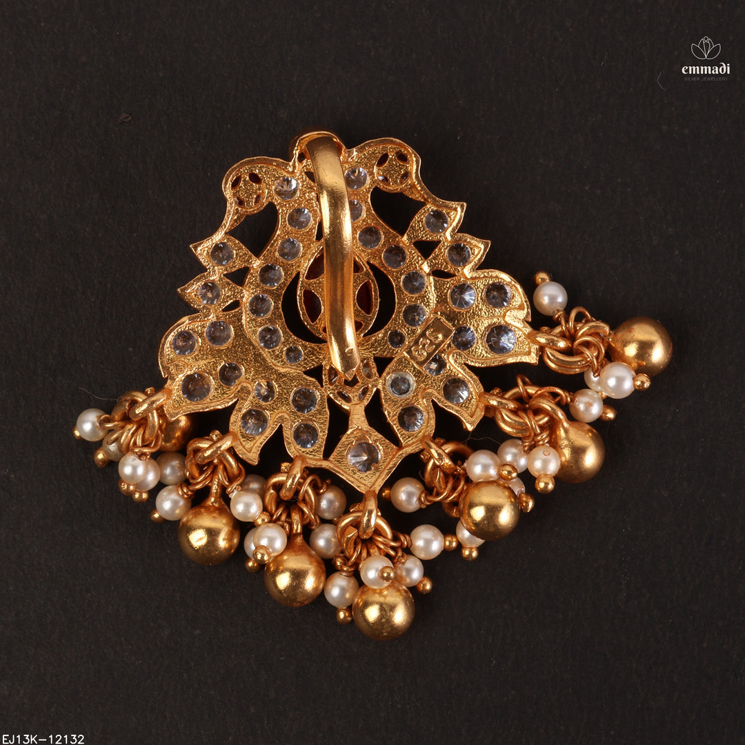 Pendant Antique