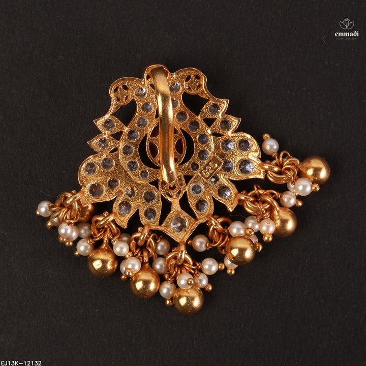 Pendant Antique