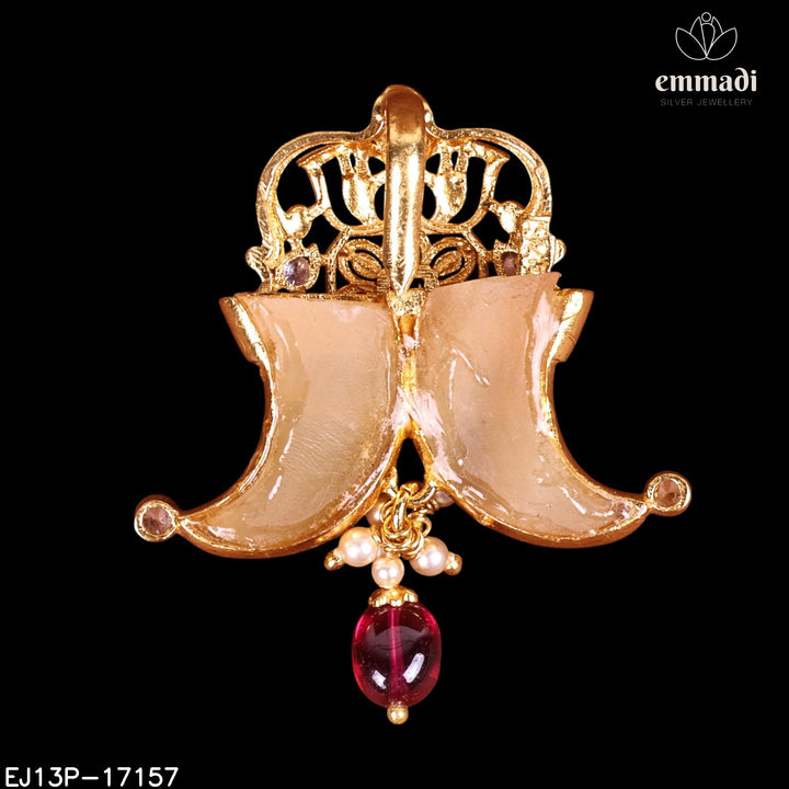 Pendant Antique