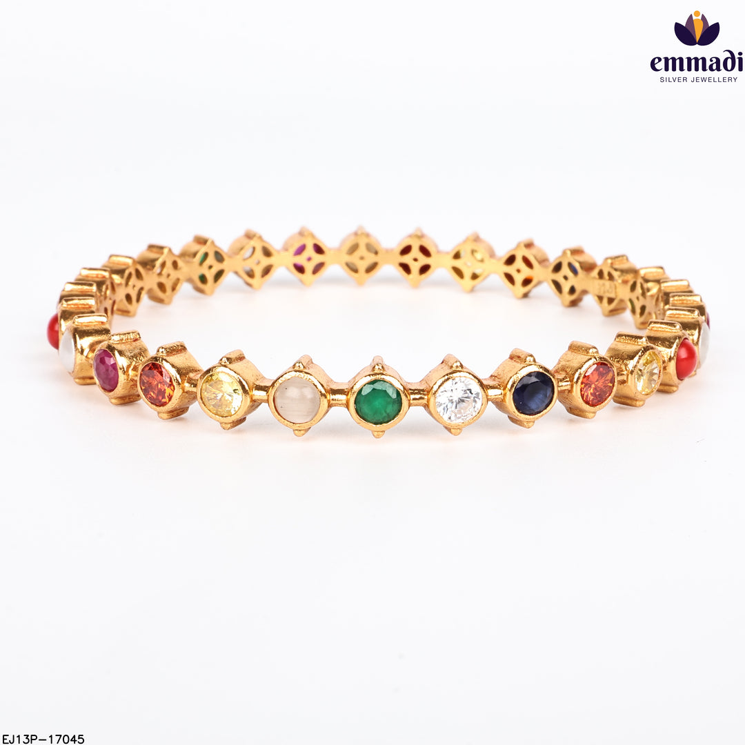 Bangles Antique