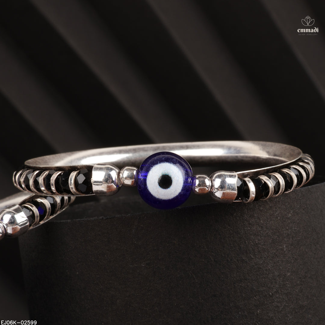 Bangles Antique