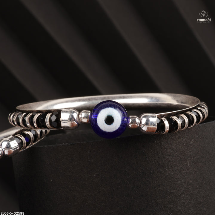 Bangles Antique