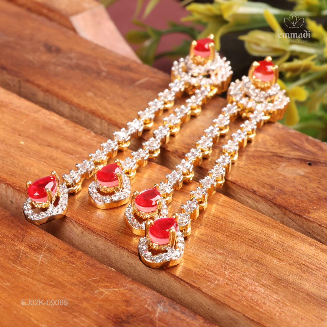 Hangings Premium Cz