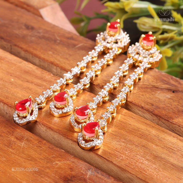 Hangings Premium Cz