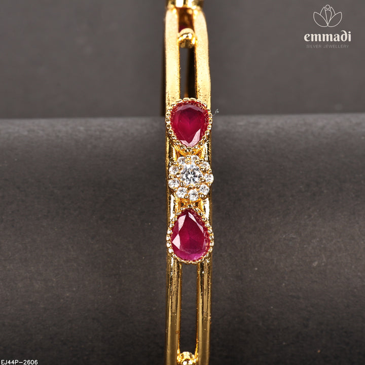 Bangles Antique