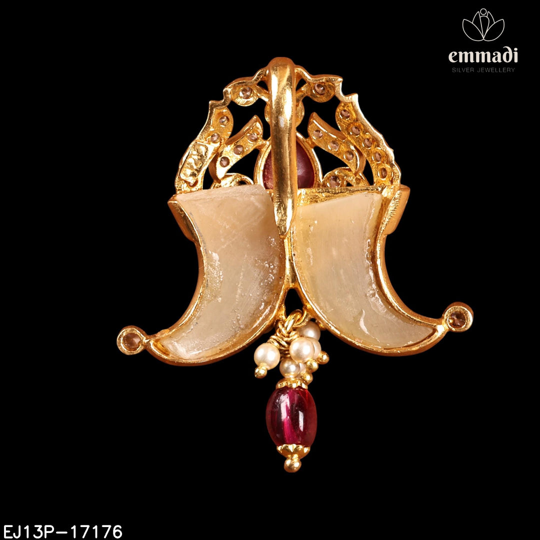 Pendant Antique