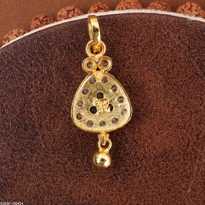 Pendant Antique