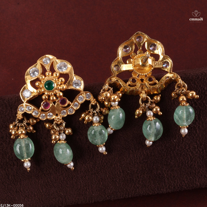 Hangings Antique