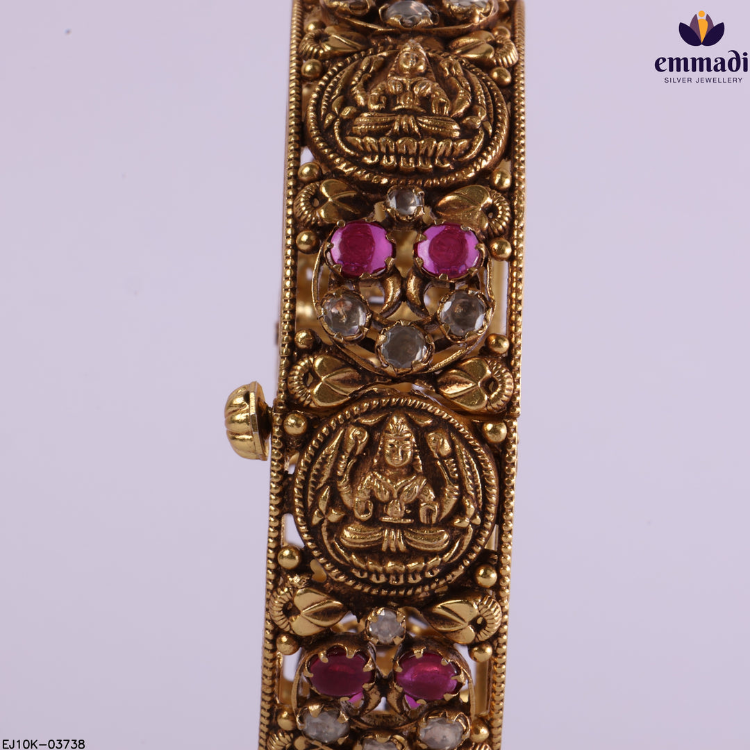 Bangles Victorian