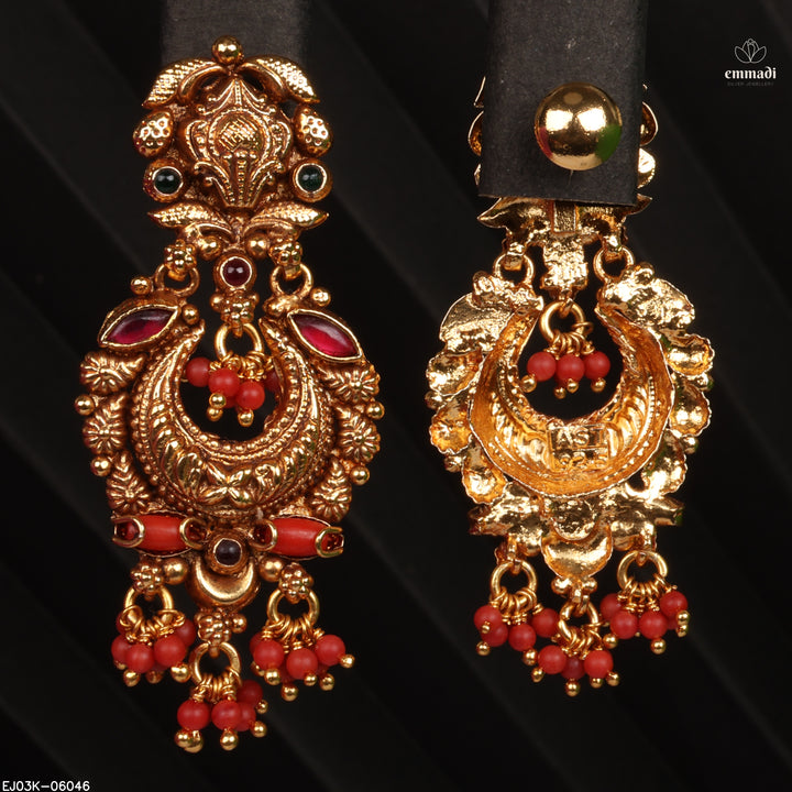 Hangings Antique