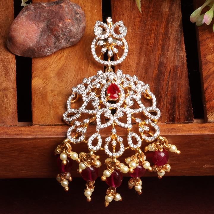 Hangings Premium Cz